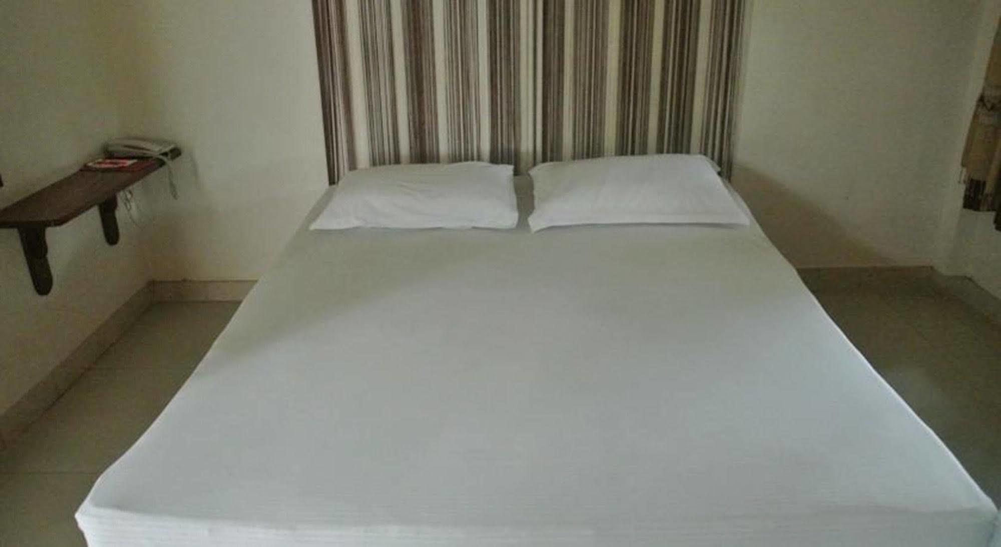 Ingdao Resort Khon Kaen Zewnętrze zdjęcie